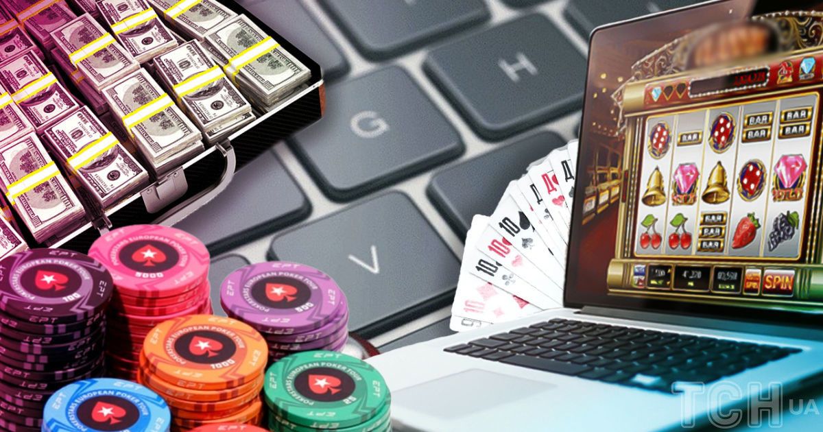Discover the Thrills of Royal Fortune Casino & Sportsbook -661816249