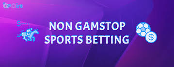 Exploring Horse Racing Opportunities in Non-GamStop Betting Sites Exploring Horse Racing Opportunities in Non-GamStop Betting Sites