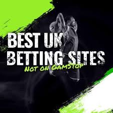 Exploring Horse Racing Opportunities in Non-GamStop Betting Sites Exploring Horse Racing Opportunities in Non-GamStop Betting Sites