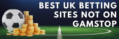 Exploring Non-UK Betting Sites A Comprehensive Guide -1994092185