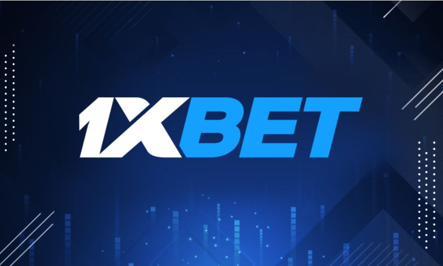 How to Use 1xBet Kenya A Comprehensive Guide 1165718798 How to Use 1xBet Kenya A Comprehensive Guide 1165718798