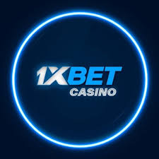How to Use 1xBet Kenya A Comprehensive Guide 1165718798 How to Use 1xBet Kenya A Comprehensive Guide 1165718798