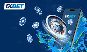 How to Use 1xBet Kenya A Comprehensive Guide 1165718798 How to Use 1xBet Kenya A Comprehensive Guide 1165718798