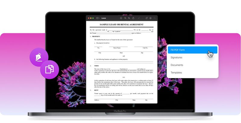 Comprehending Industrial NYC Lease Tax Return: Key Insights and Updates