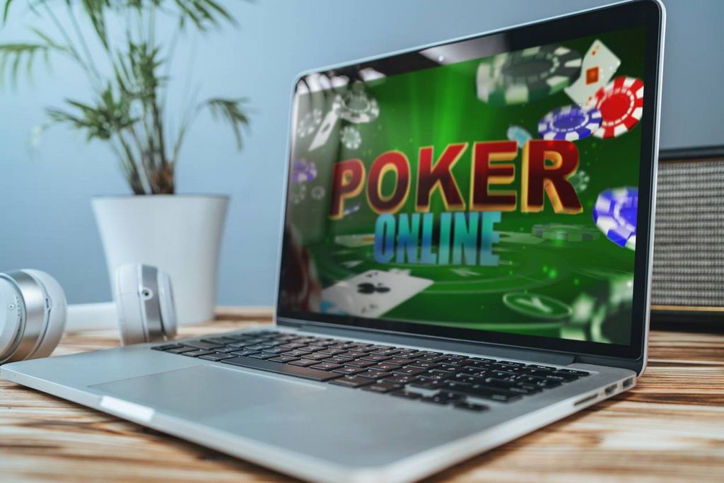 Diese Online-Casino-Seiten sind derzeit in den Niederlanden legal!