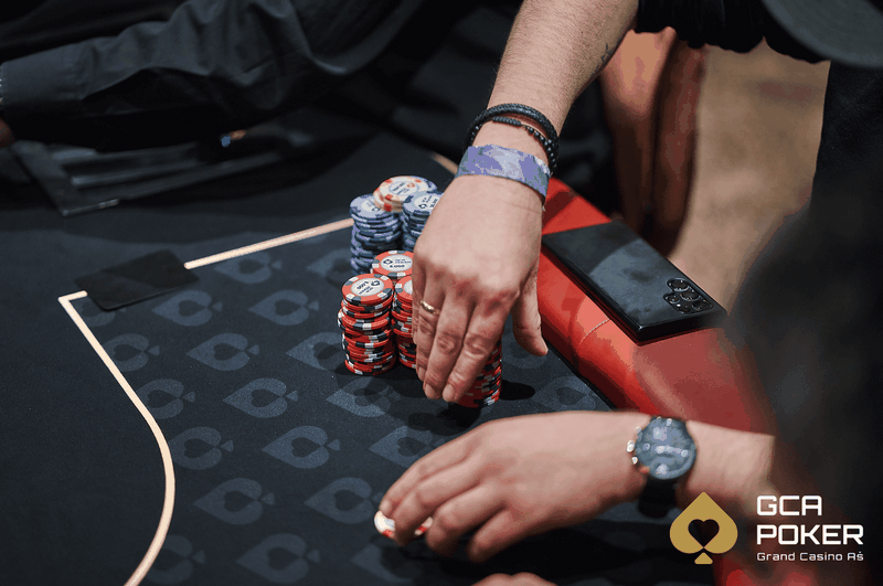 Интернет-сайт казино 7K 2025