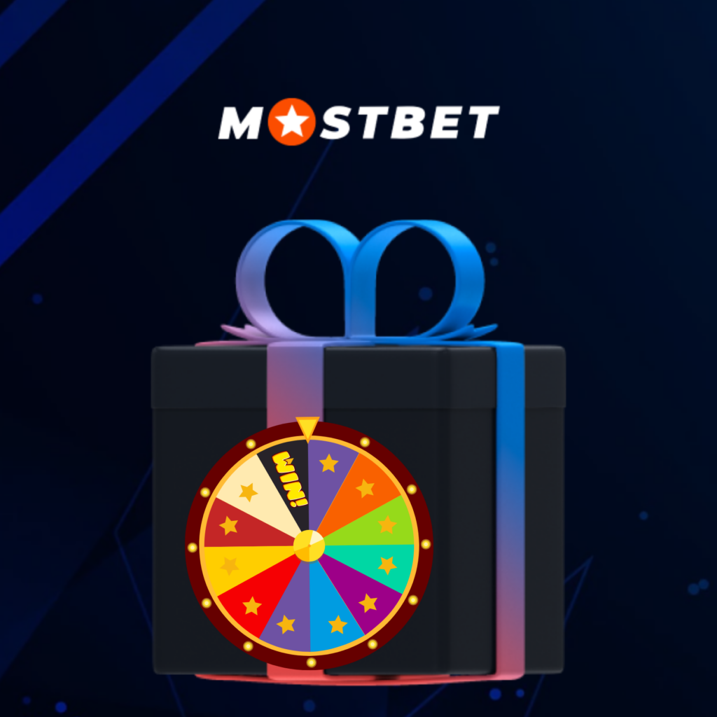 MostBet – Korzyści z kasyna online