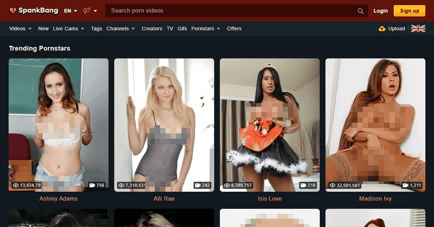 Revealing Abigaiil Morris: A Grown-up Enjoyment Symbol Revealing Abigaiil Morris: A Grown-up Enjoyment Symbol