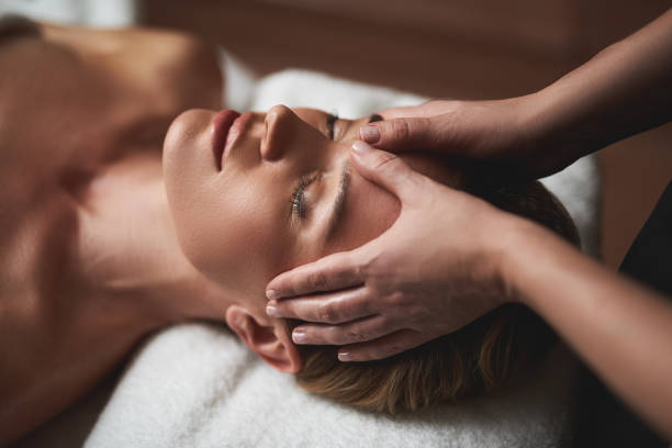 Whatever You Need to Find Out About Massage Therapy