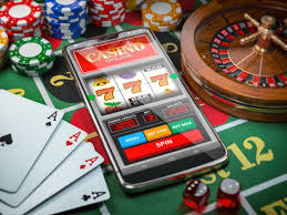 Radiante Casino La Experiencia de Juego Online Inigualable 1519274345
