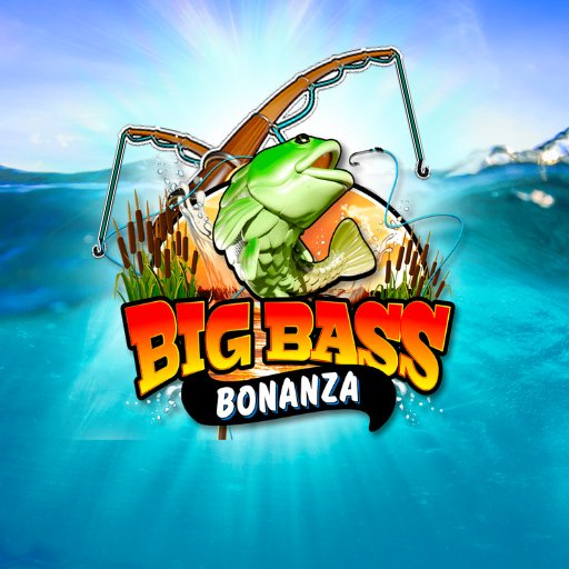 Slottica: ¿Un casino en línea confiable para chilenos?