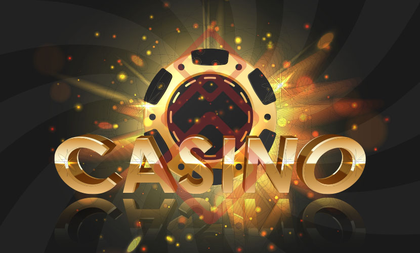 The Ultimate Guide to Online Casino Slots in the UK -192310327