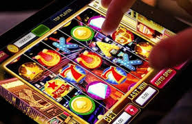 Unveiling the Ultimate Casino Experience Games That Define the Industry Unveiling the Ultimate Casino Experience Games That Define the Industry