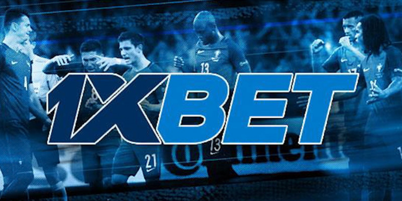 1xBet Thailand Casino ประสบการณ์การเล่นที่ไม่เหมือนใคร 151880080 1xBet Thailand Casino ประสบการณ์การเล่นที่ไม่เหมือนใคร 151880080