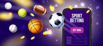 Betwinner The Ultimate Destination for Betting Enthusiasts Betwinner The Ultimate Destination for Betting Enthusiasts