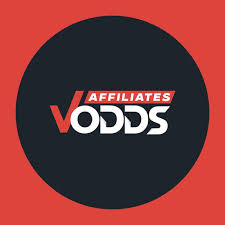 Блекджек онлайн Як працюють правила гри