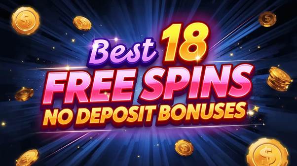 Claim Your £30 Free No Deposit Bonus Today! Claim Your £30 Free No Deposit Bonus Today!