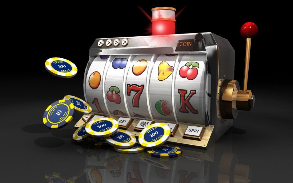 Complete Guide to Velobet Casino Registration Process -1436246373