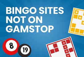 Discover Exciting UK Bingo Sites Not on GamStop Discover Exciting UK Bingo Sites Not on GamStop