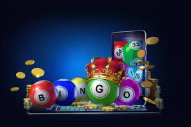 Discover Exciting UK Bingo Sites Not on GamStop Discover Exciting UK Bingo Sites Not on GamStop