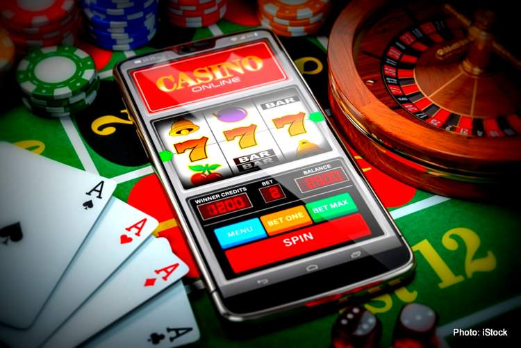 Discover Spinbuddha Online Casino UK A New Era of Gaming Awaits