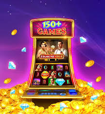 Discover the Thrills and Rewards at BloodySlots Online Casino Discover the Thrills and Rewards at BloodySlots Online Casino