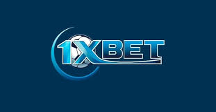 Experience Excitement at 1xBet Casino The Ultimate Online Gaming Destination