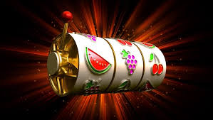 Experience the Excitement of Paradise 8 Casino UK