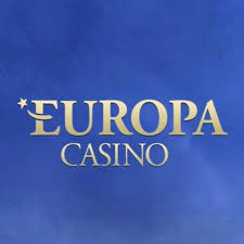 Explorando los Mejores Casinos Online Europeos 834933377