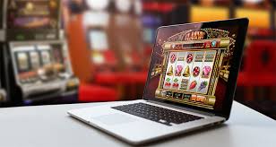 Explore BK8 Casino Singapore Your Gateway to Online Gaming