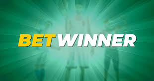 Explore the Betwinner Platform Your Comprehensive Guide to Online Betting Explore the Betwinner Platform Your Comprehensive Guide to Online Betting