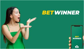 Explore the Betwinner Platform Your Comprehensive Guide to Online Betting Explore the Betwinner Platform Your Comprehensive Guide to Online Betting