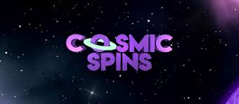 Explore the Universe of Gaming with Cosmic Spins -462767748 Explore the Universe of Gaming with Cosmic Spins -462767748