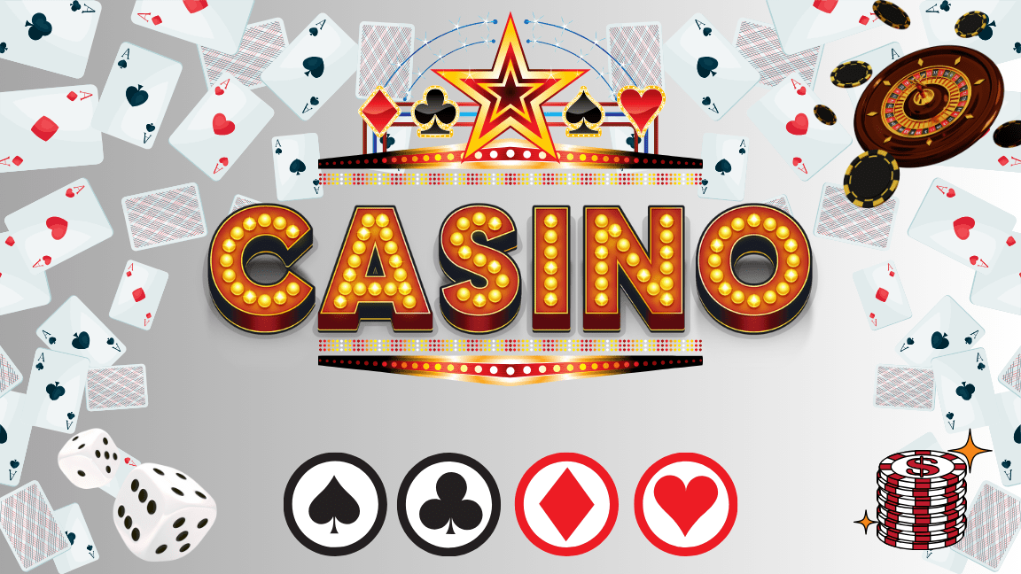 Exploring Casinos Not on GamStop UK A Comprehensive Guide
