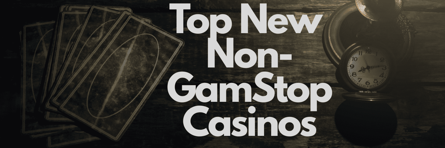 Exploring Casinos That Are Not on GamStop -274102154