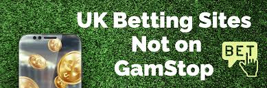 Exploring Golf Sportsbooks Not on GamStop -289276998 Exploring Golf Sportsbooks Not on GamStop -289276998