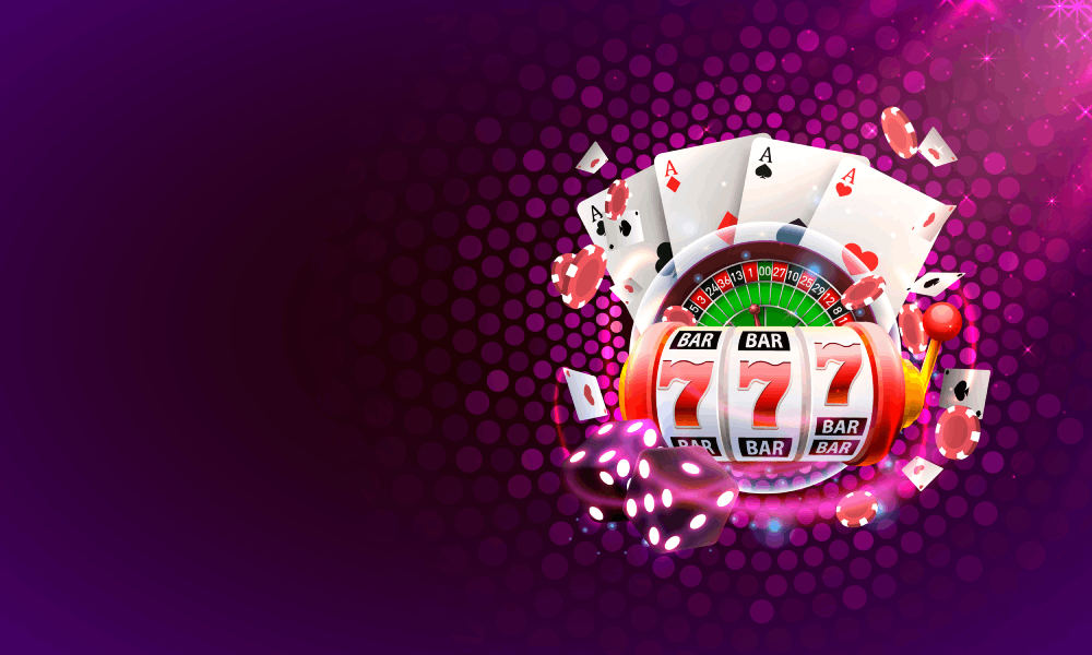 Exploring Non-UK Casinos Accepting Players from the UK -448170310 Exploring Non-UK Casinos Accepting Players from the UK -448170310