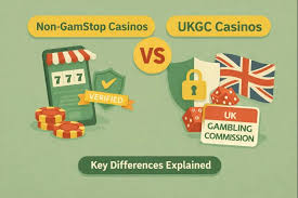 Exploring Non-UK Casinos for UK Players 335265205