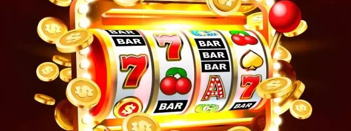 Exploring Non-UK Casinos for UK Players -464324435