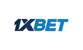 Exploring the 1xBet App Features, Benefits, and More