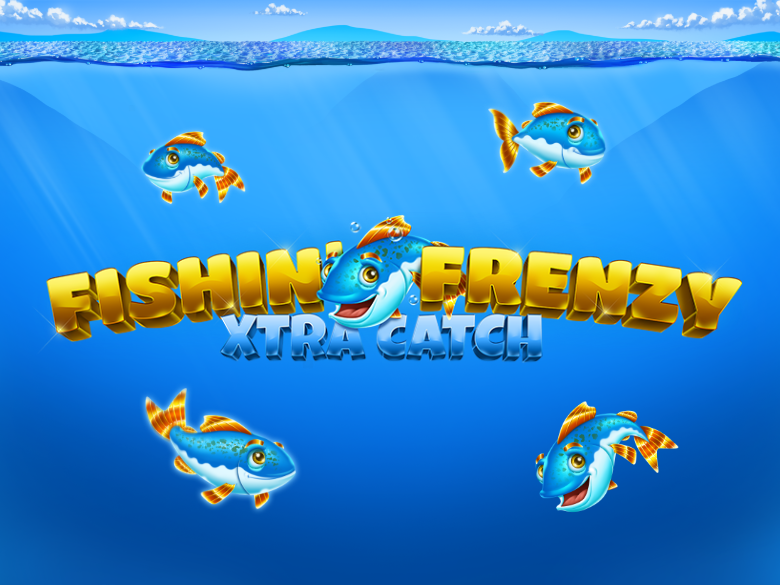 Exploring the Exciting World of Fishin' Frenzy Play Exploring the Exciting World of Fishin' Frenzy Play