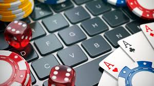 Exploring the Exciting World of International Online Casinos Exploring the Exciting World of International Online Casinos