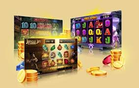 Exploring the Thrills of Online Casino Rolletto