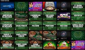 Exploring the World of Magic Win Casino Sister Sites