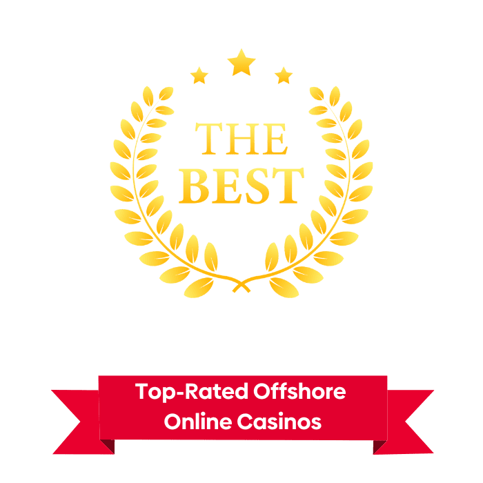 Exploring the World of Offshore Casinos Benefits and Risks