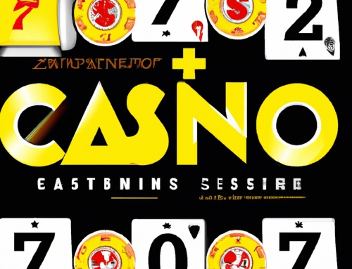 1-xcasino.net: la revolución del juego online para hispanohablantes