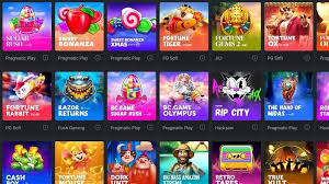 JB Casino Everything You Need to Know 886816018
