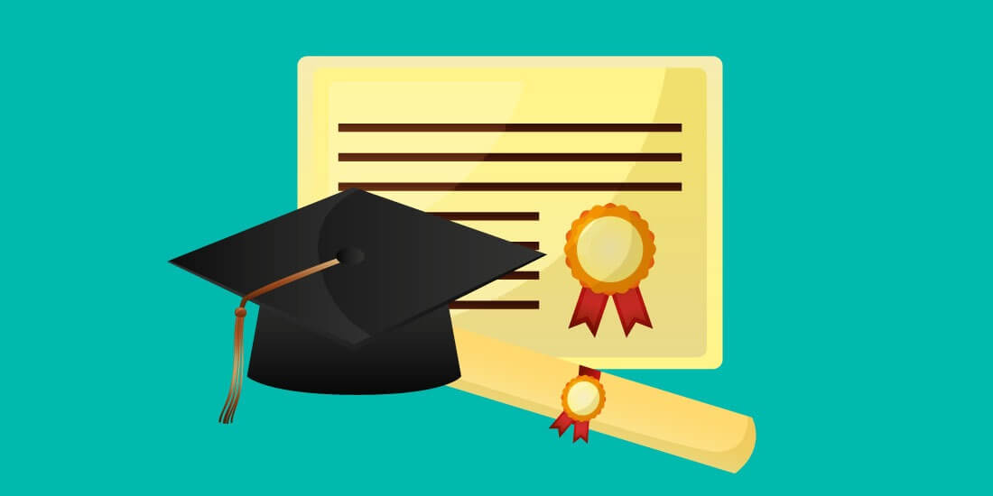 Купить диплом логопеда как и где это сделать