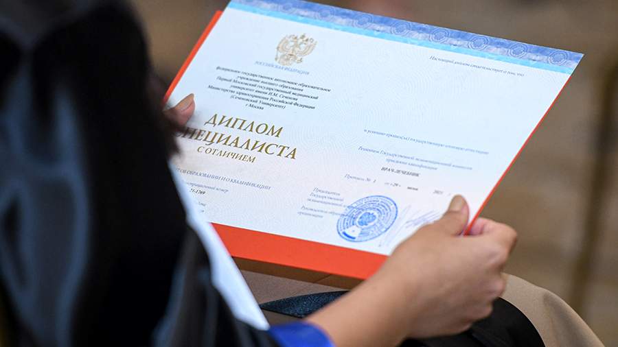 Купить диплом с проводкой недорого как сделать правильный выбор