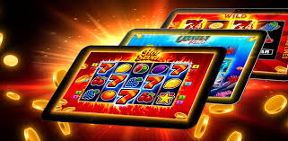MadCasino Online Games Experience the Thrill of Virtual Gaming
